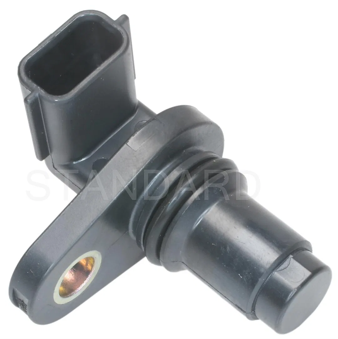 PC775 – STANDARD IGN Camshaft Position Sensor, OE Replacement Genuine Intermotor Quality